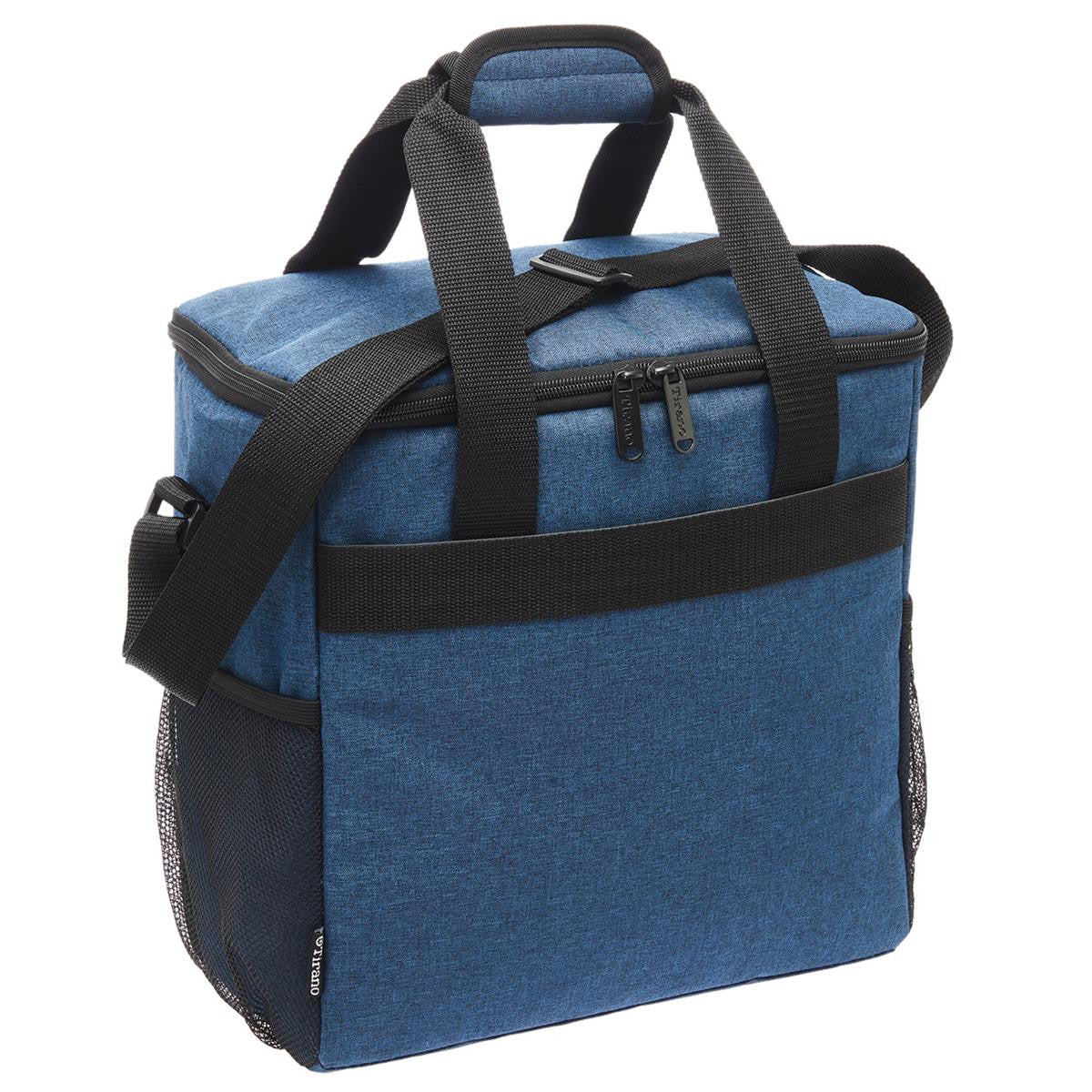 Tirano Cooler-TR1468