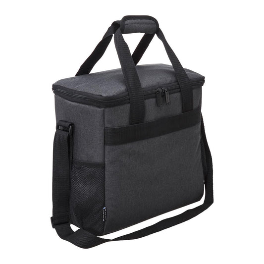 Tirano Cooler-TR1468