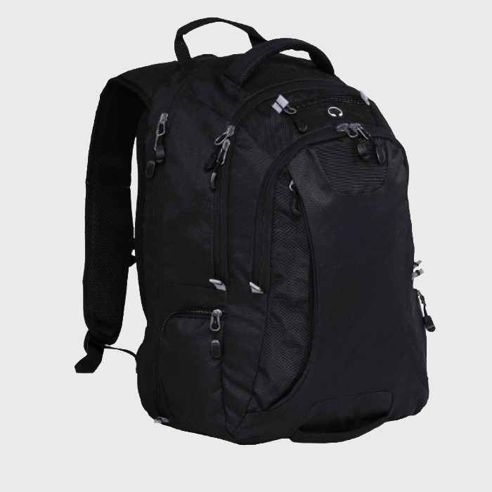 BNWB NETWORK COMPU BACKPACK