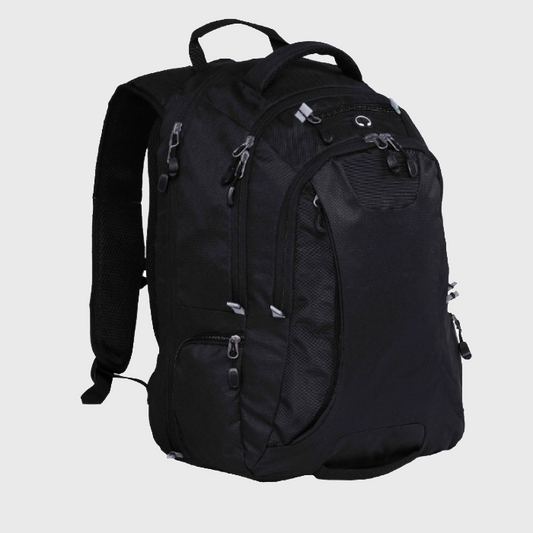BNWB NETWORK COMPU BACKPACK