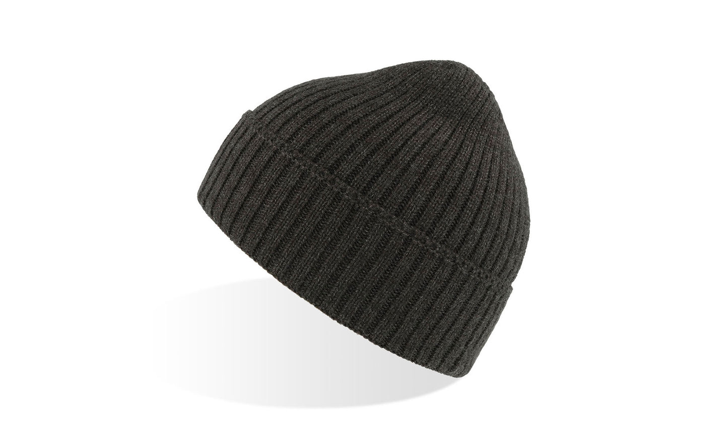 Atlantis Viral Beanie-VIRA