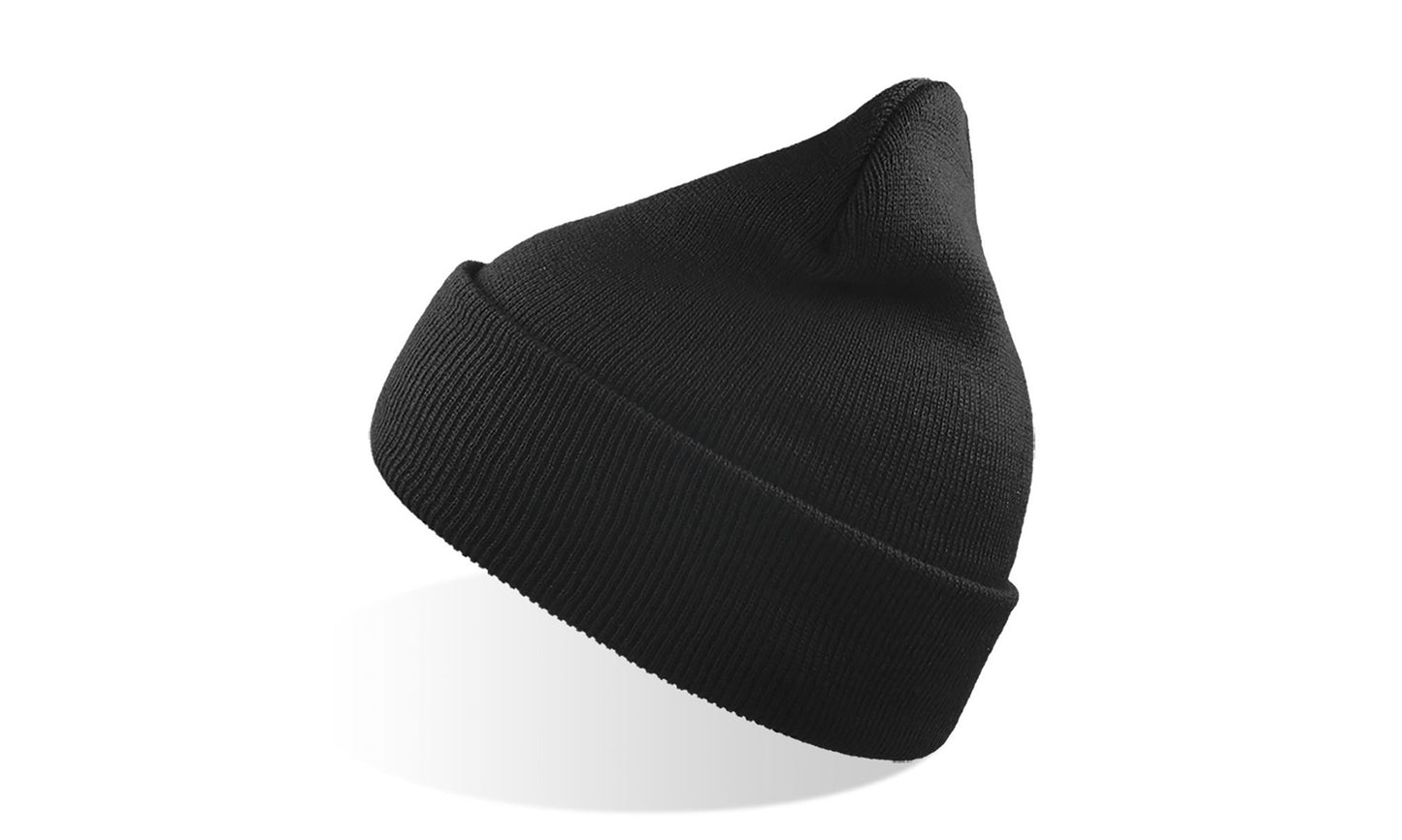 Atlantis Wind Beanie-WIND
