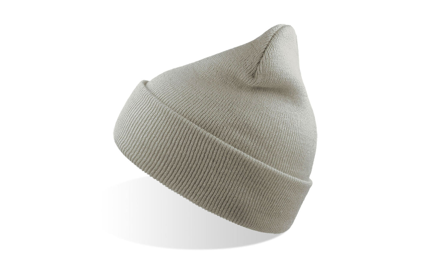 Atlantis Wind Beanie-WIND