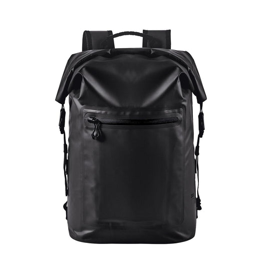 Stormtech Cirrus Backpack 35L-WXP-4
