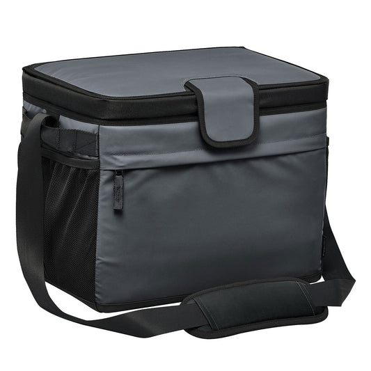 Magellan Cooler Bag 30 Can-ZPX-2