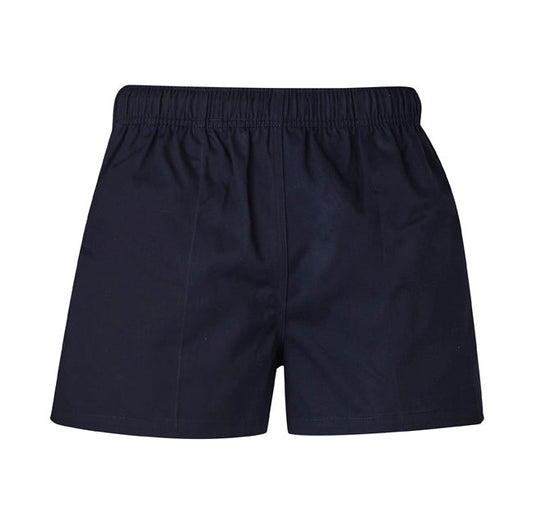 RUGBY Short Mens-ZS105*