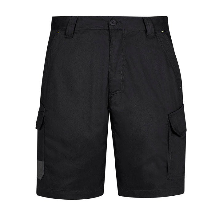 SUMMER Cargo Short Mens-ZS146*