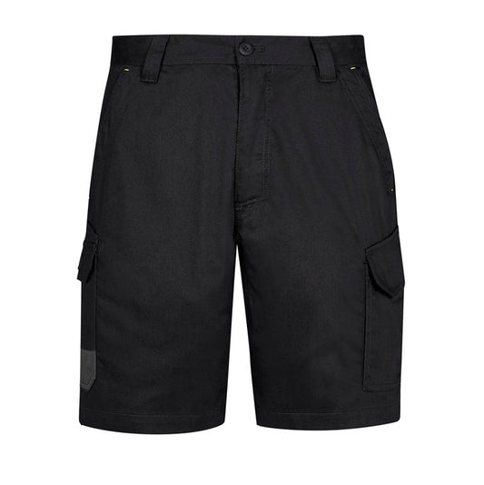 SUMMER Cargo Short Mens-ZS146*