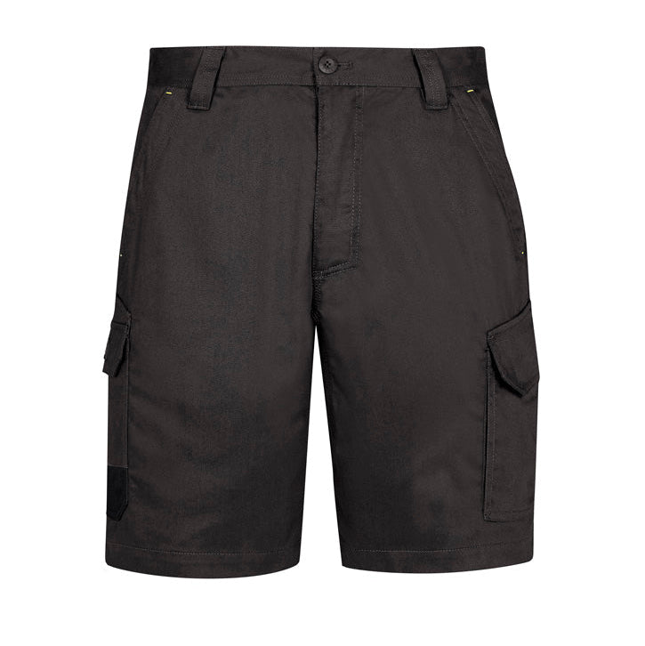 SUMMER Cargo Short Mens-ZS146*