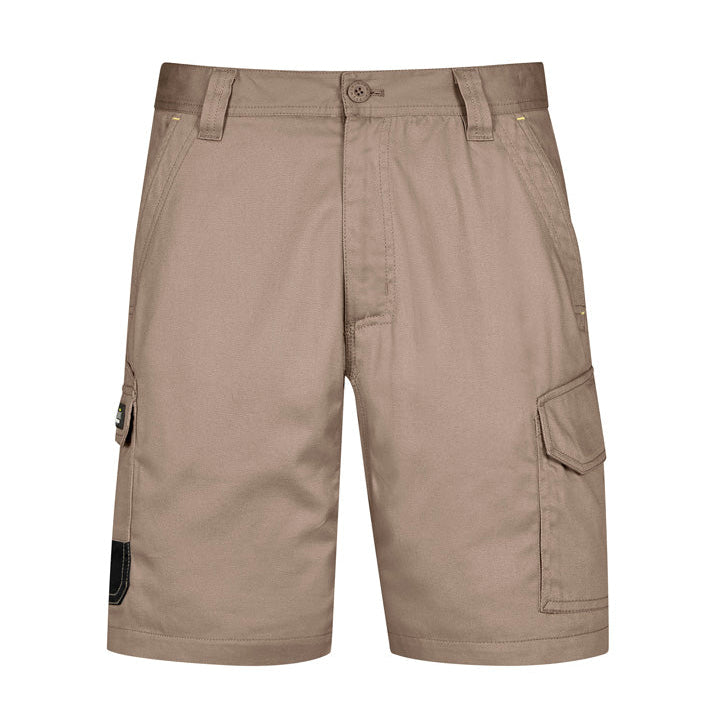 SUMMER Cargo Short Mens-ZS146*