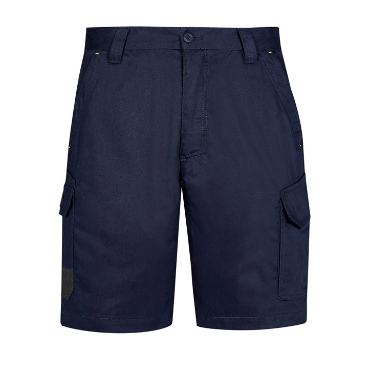 SUMMER Cargo Short Mens-ZS146*