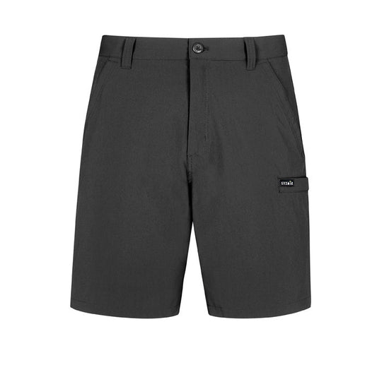 LIGHTWEIGHT Outdoor Short Mens-ZS180*