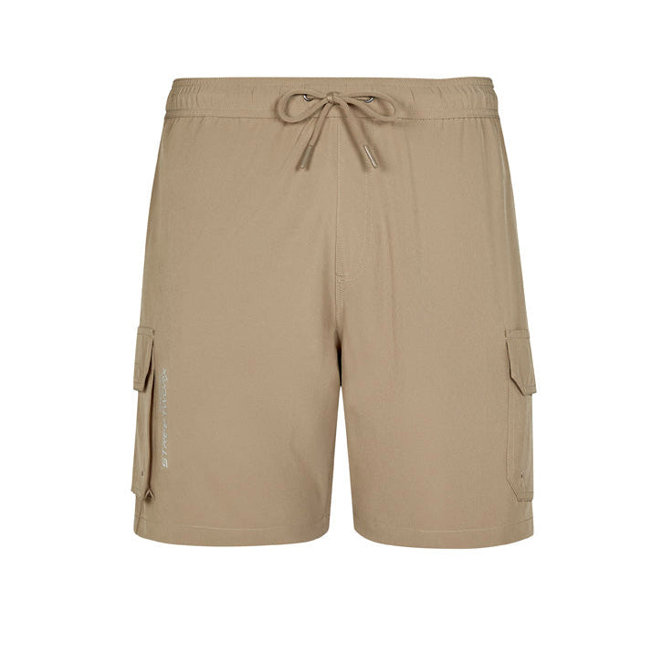 STREETWORX Board Short Mens-ZS240*