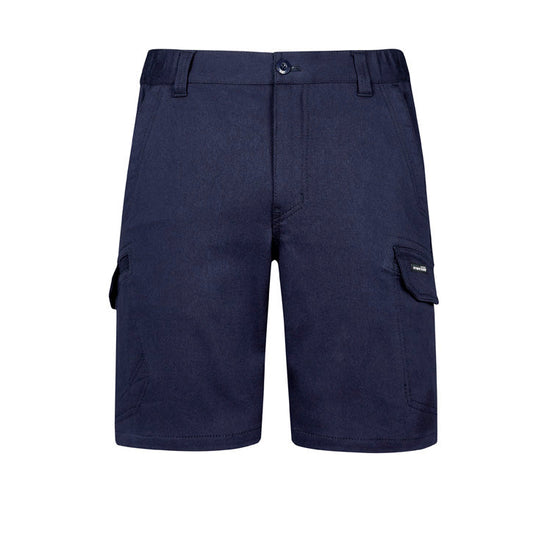 STREETWORX Comfort Short Mens-ZS445*