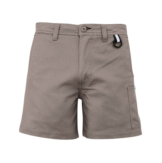 Rugged Cooling Short Short Mens-ZS507*