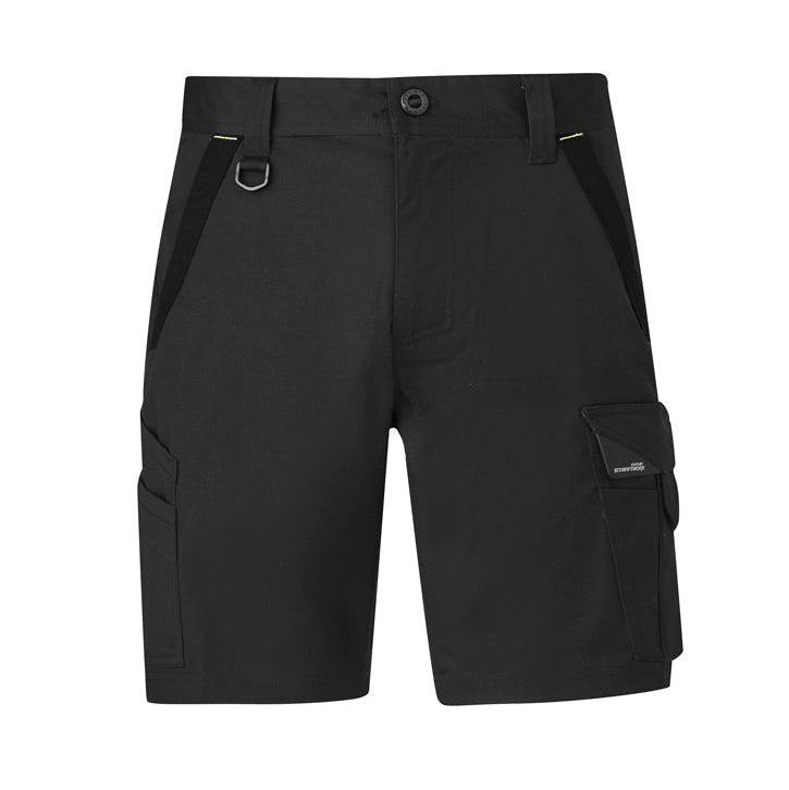 STREEWORX Tough Short Mens-ZS550*