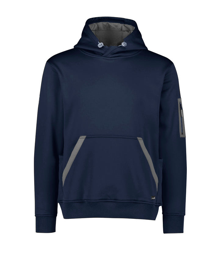 WATER Resistant Hoodie Unisex-ZT667*