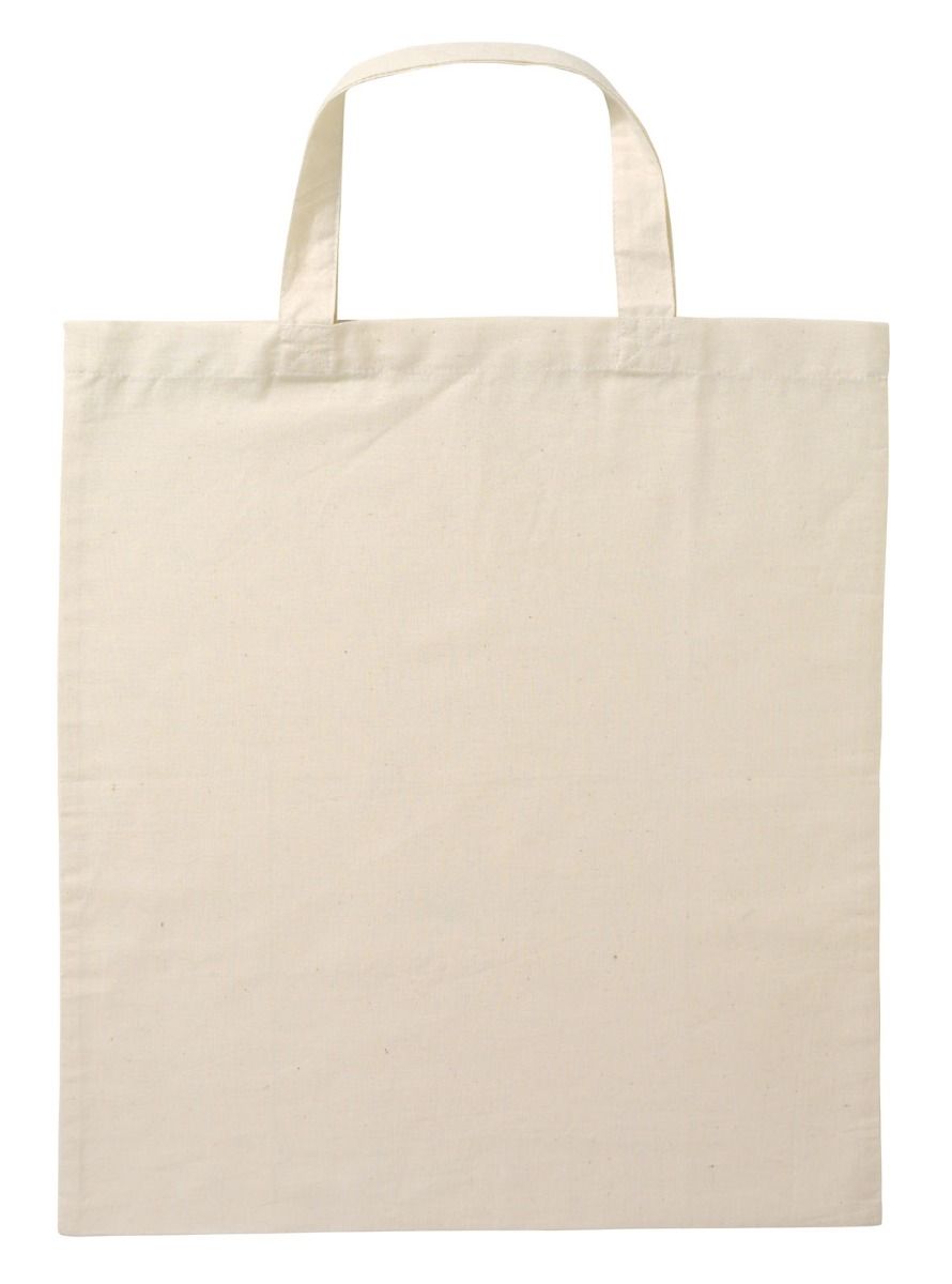CALICO  Bag Short Handle-B106