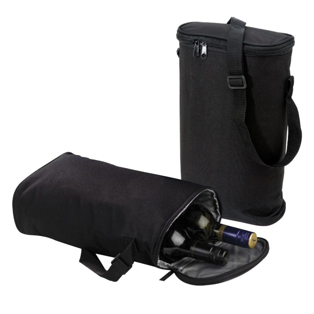 BYO Cooler Bag-B107A