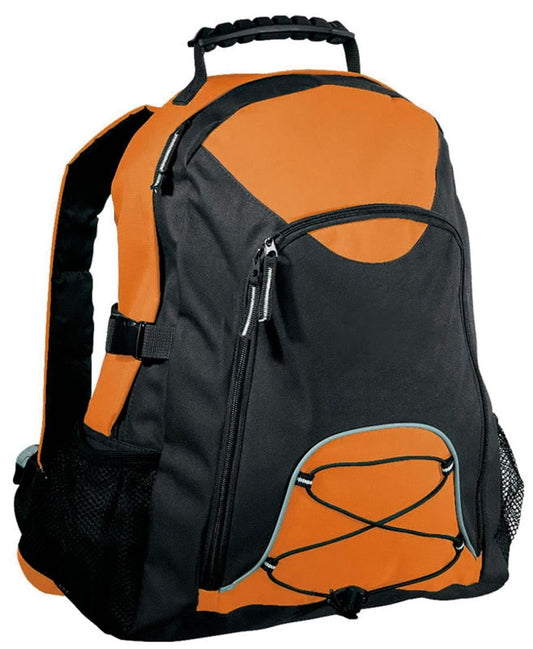 KUZA Backpack