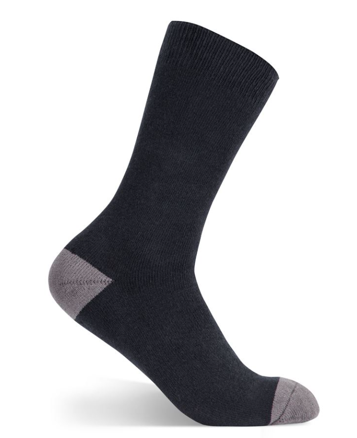 Work Sock (3 Pack)-6WWS