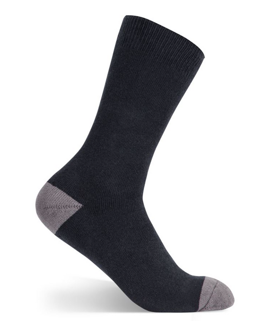 Work Sock (3 Pack)-6WWS