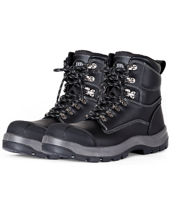 ARCTIC Freezer Boot-9H3