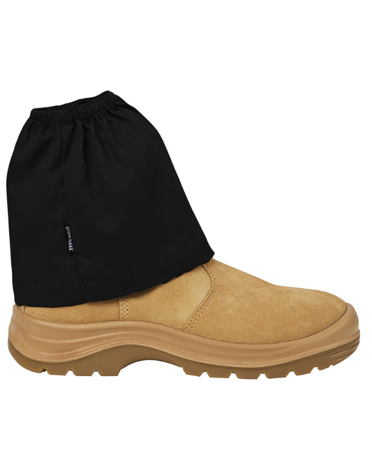 BOOT Cover (Pair)-9EAP