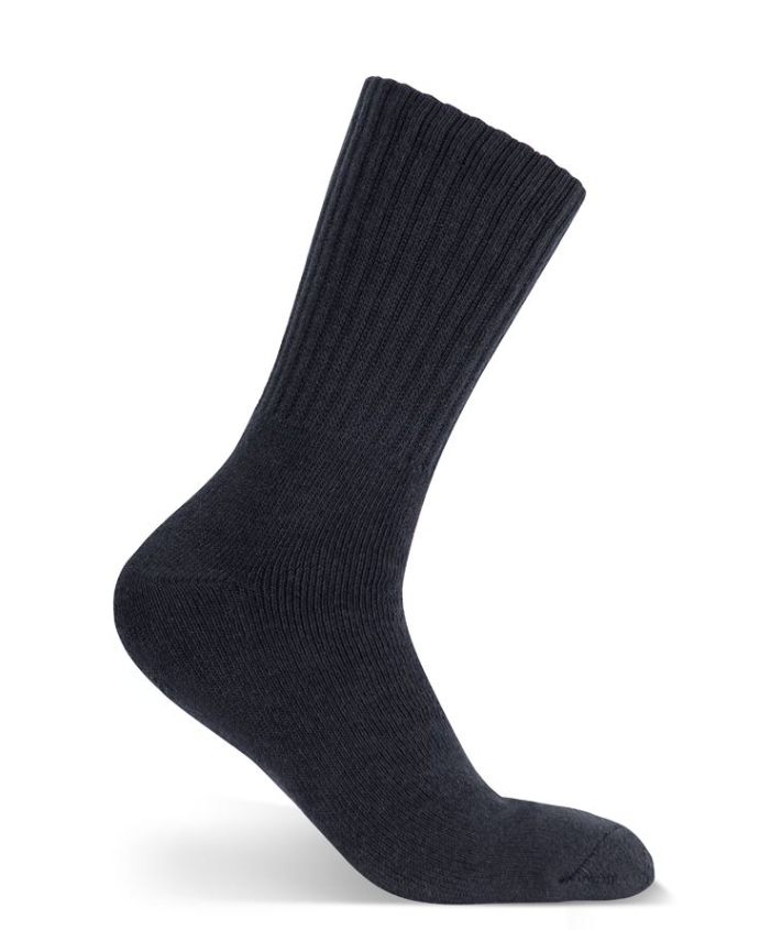 OUTDOOR Sock (3 Pack)-6WWSO