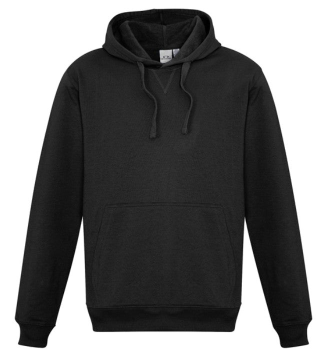 CREW Hoodie Mens-SW760M