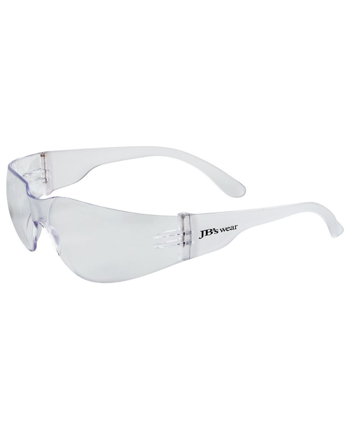 EYE Saver Spec (12 Pack)-8H001