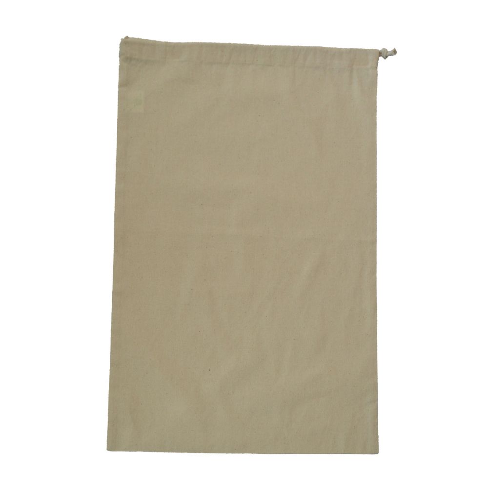CALICO Storage Bag-9002