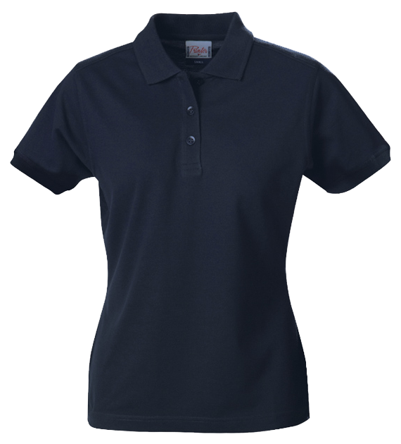 James Harvest Surf Pro Ladies-SURFPL