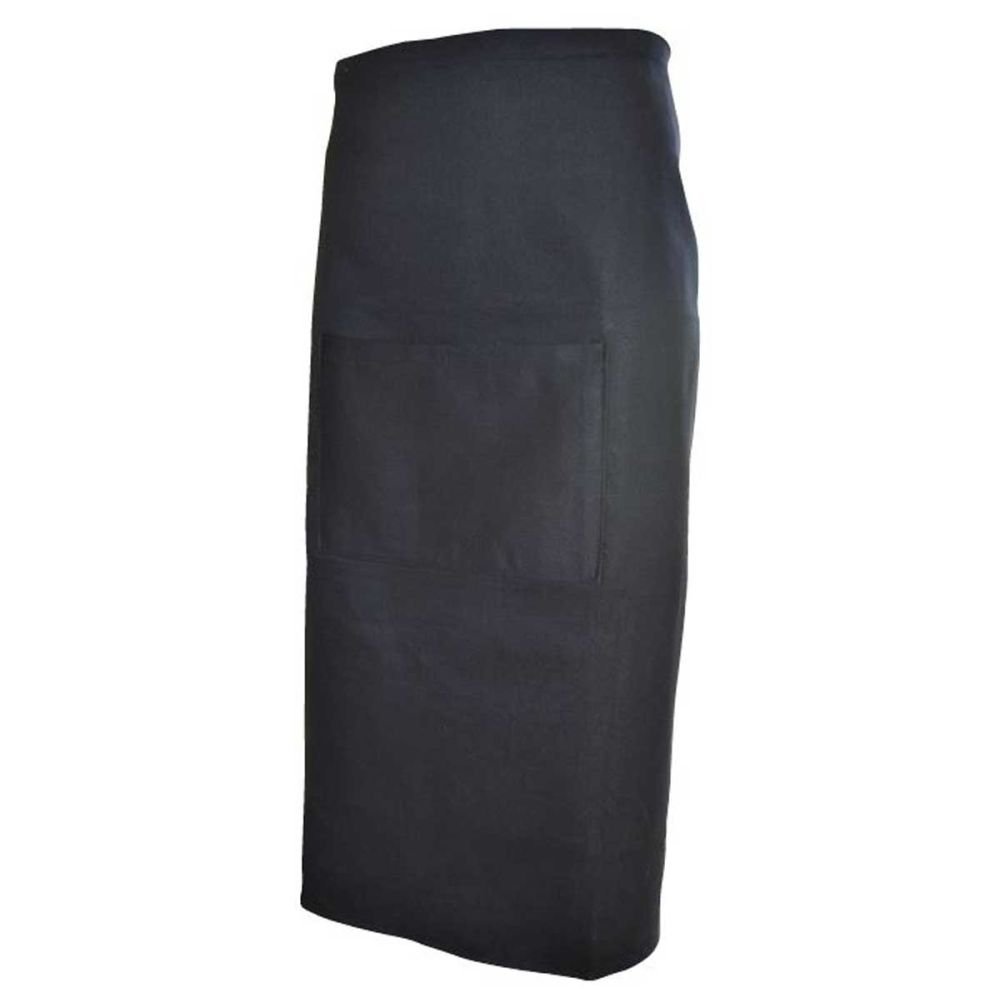 WAITER'S Apron-M310