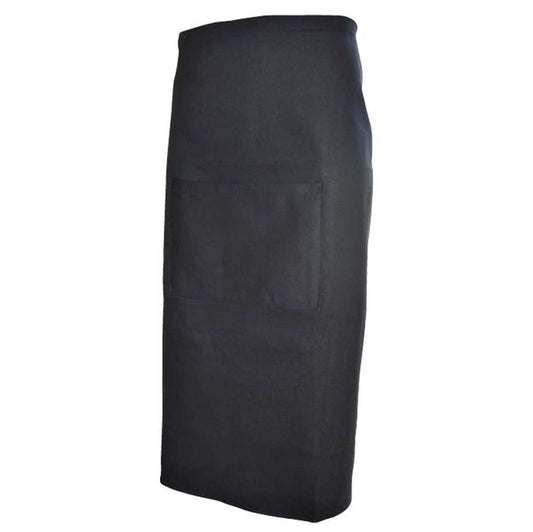 WAITER'S Apron-M310