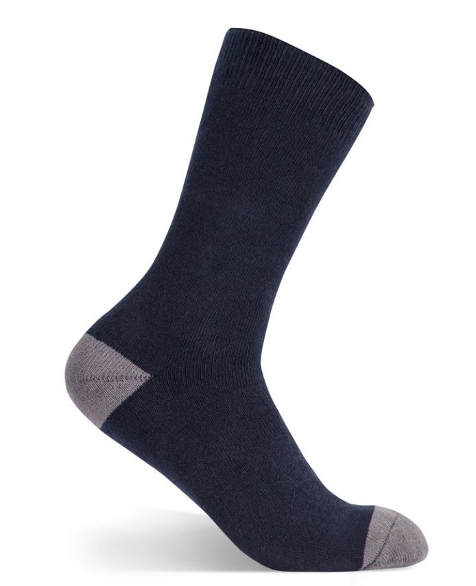Work Sock (3 Pack)-6WWS