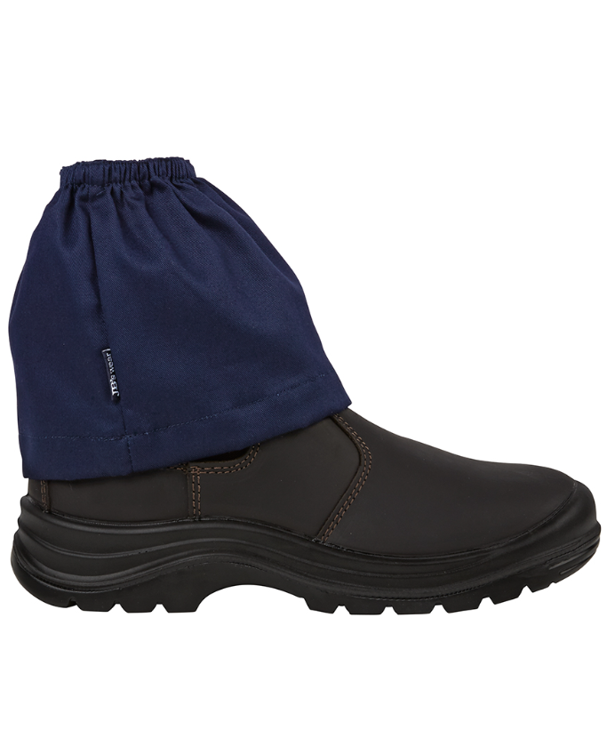 BOOT Cover (Pair)-9EAP