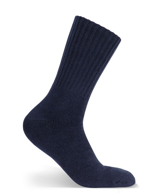 OUTDOOR Sock (3 Pack)-6WWSO