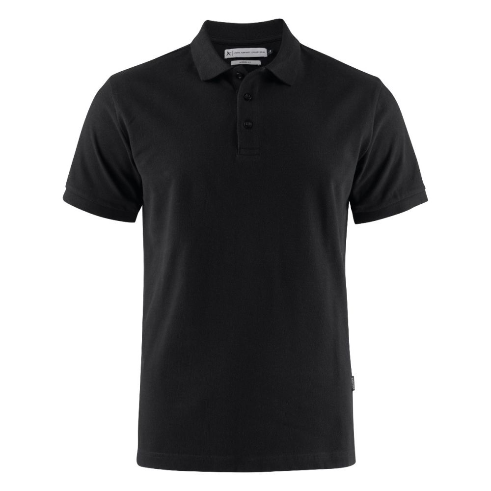 NEPTUNE Regular Cotton Polo Mens-NEPTR