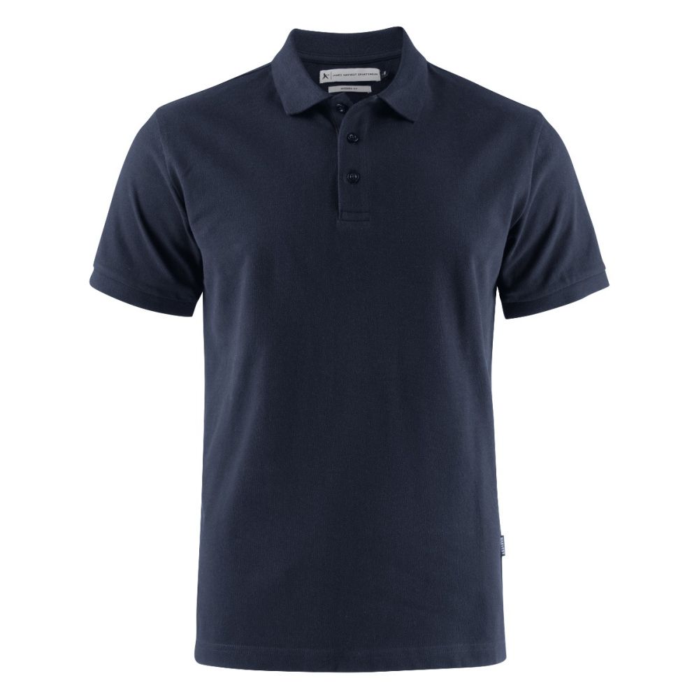 NEPTUNE Regular Cotton Polo Mens-NEPTR
