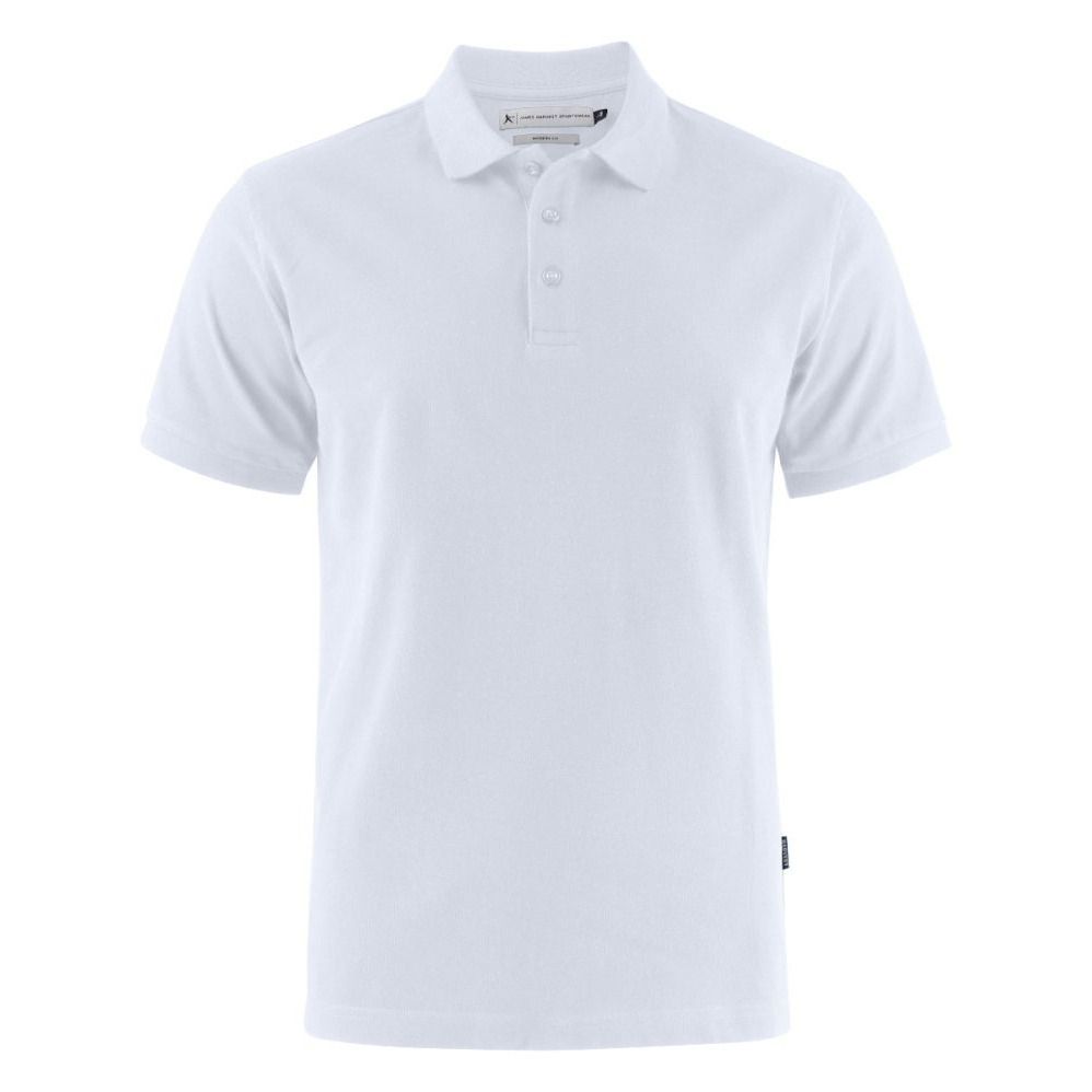 NEPTUNE Regular Cotton Polo Mens-NEPTR
