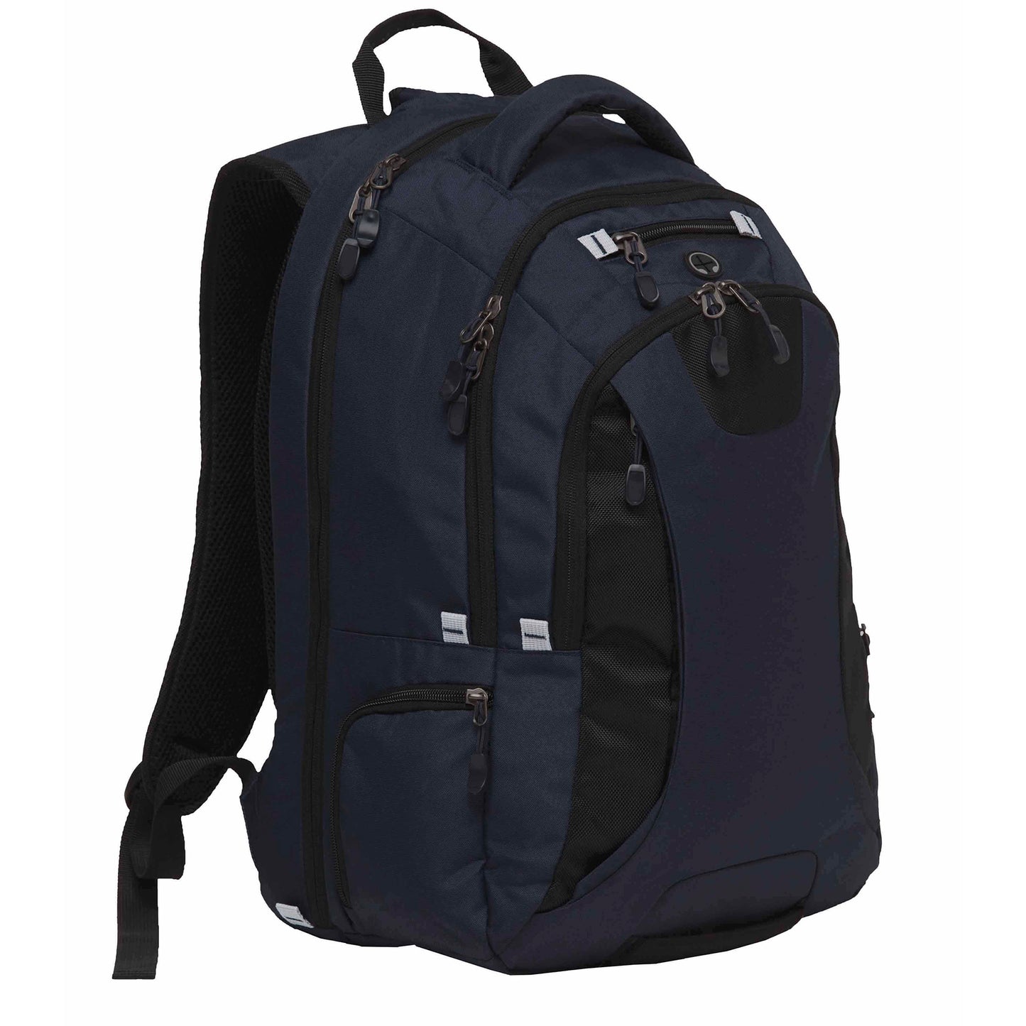 NETWORK Compu Backpack-BNWB