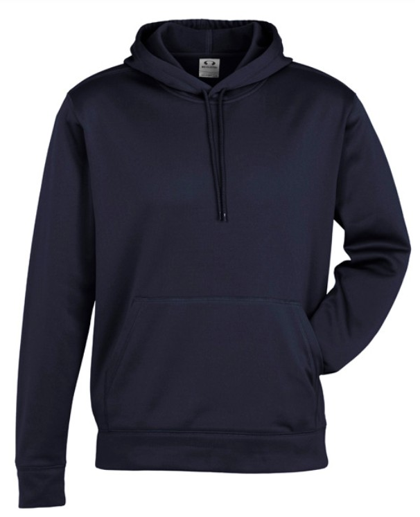 HYPE Hoodie Mens-SW239ML