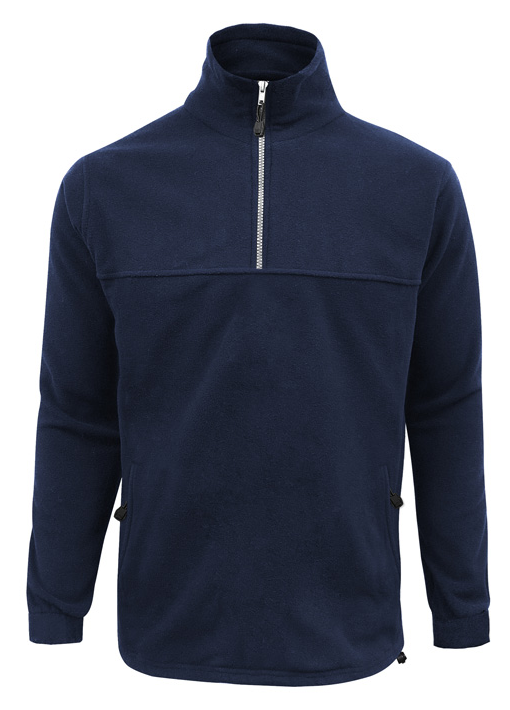 HEAVY Weight Fleece Mens-PF380