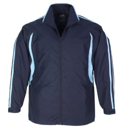 FLASH Jacket Kids-J3150B