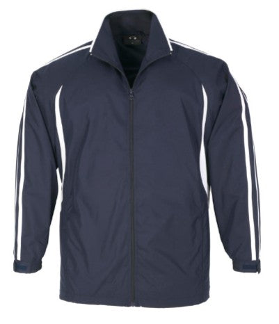 FLASH Jacket Kids-J3150B