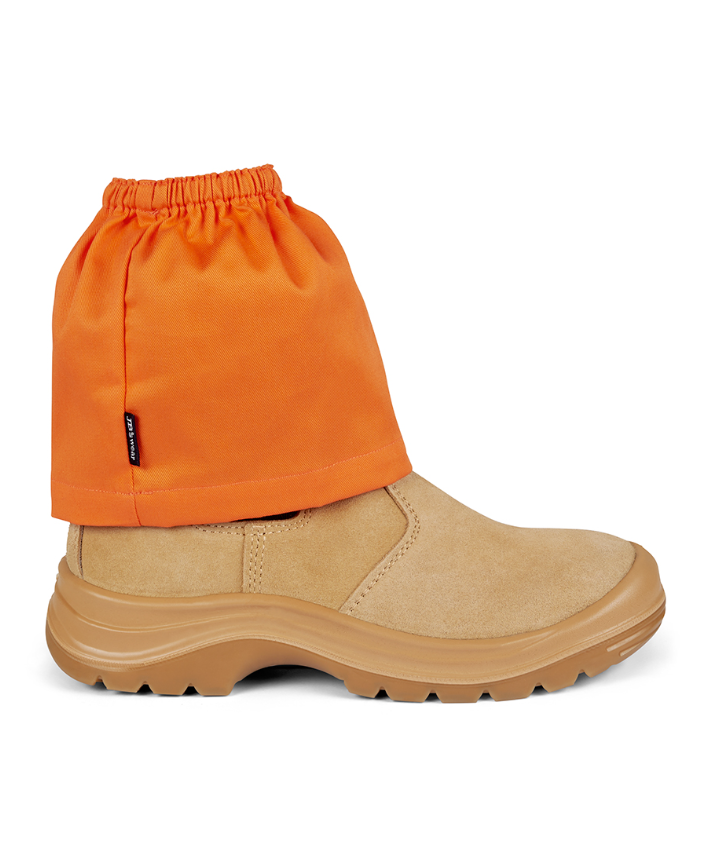 BOOT Cover (Pair)-9EAP