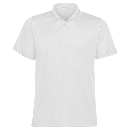 APOLLO H2X-Dry Polo Mens-PS-1