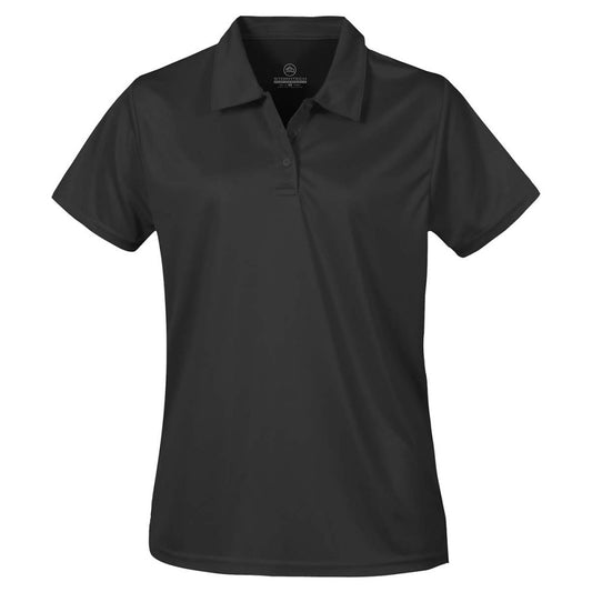 APOLLO H2X-DRY Polo Wo's-PS-1W