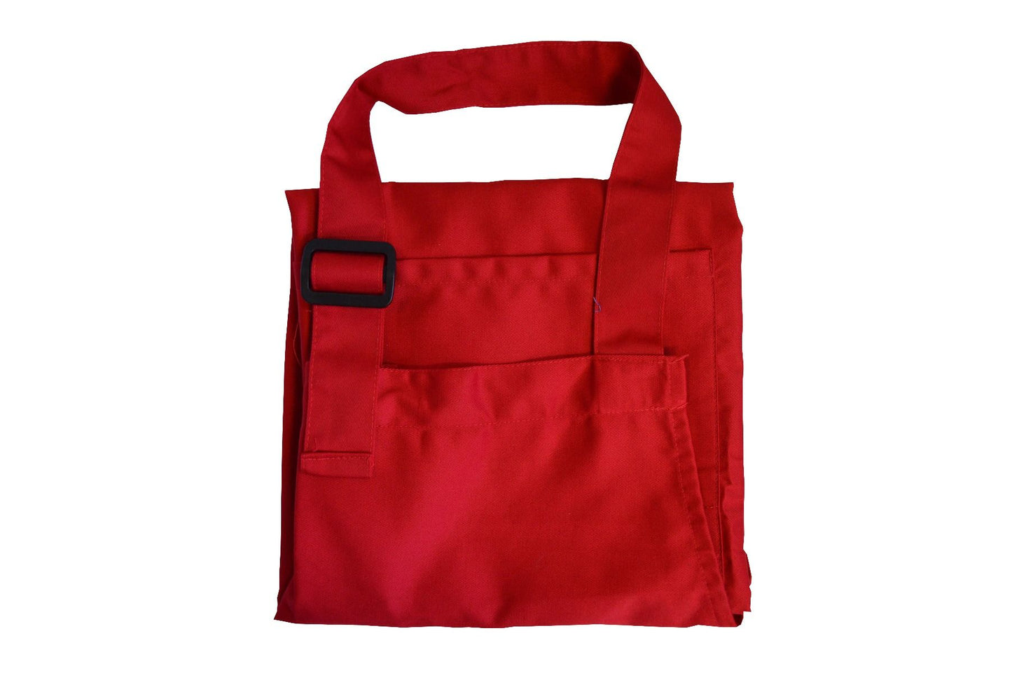 PROSTAFF Bib Apron-M316